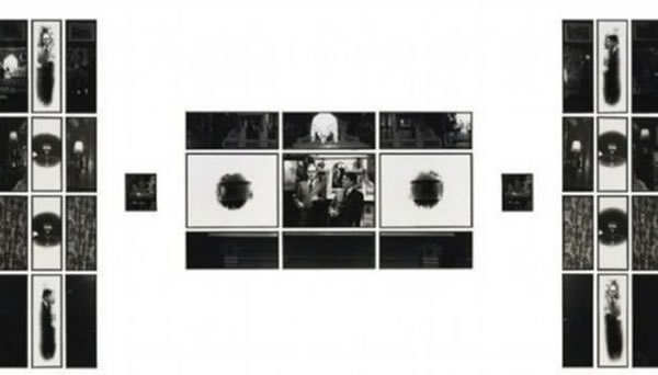 (Ů������)��Ӱ��Gilbert&George(1973)��370����Ԫ