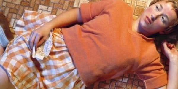 ��Ӱ��Cindy Sherman(1981)��390����Ԫ