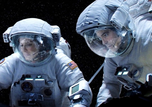 �����������ղķ˹��÷¡������ʷ�������̫�յ�Ӱ����������������