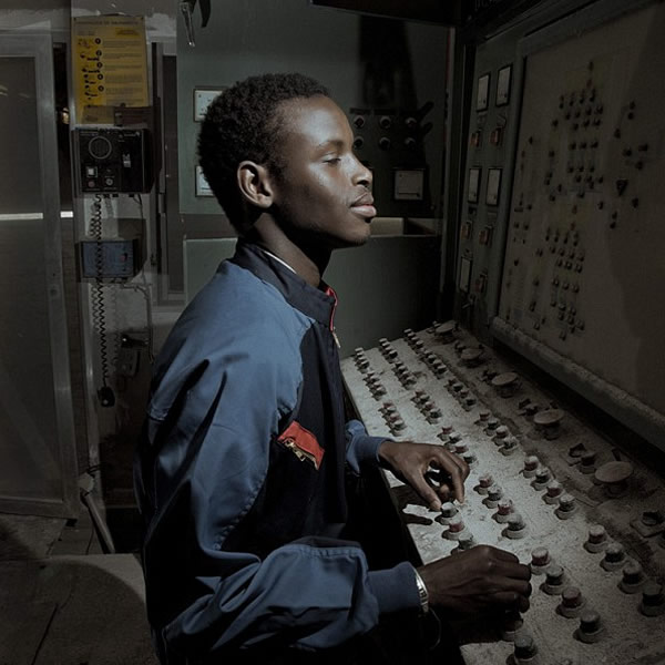 ޹ޱ1960չ̫ռƻݳЦ