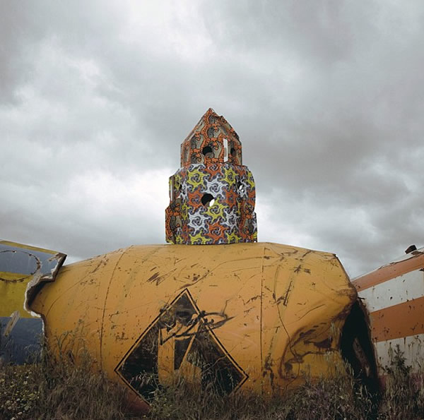 ޹ޱ1960չ̫ռƻݳЦ