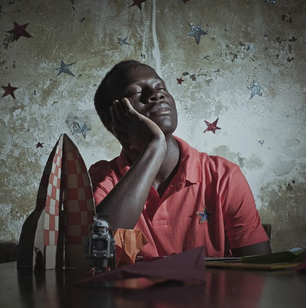 ޹ޱ1960չ̫ռƻݳЦ