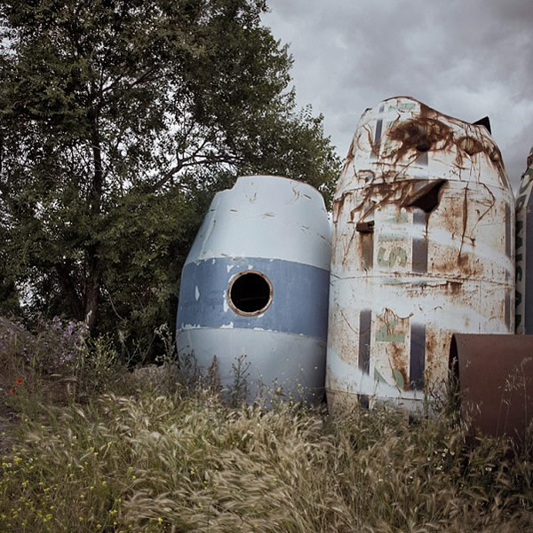 ޹ޱ1960չ̫ռƻݳЦ