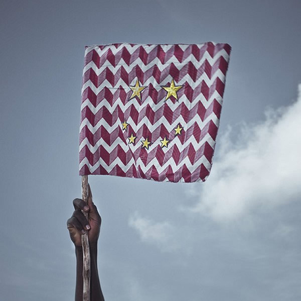 ޹ޱ1960չ̫ռƻݳЦ