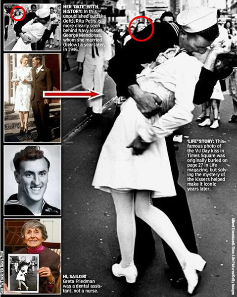 ��������ˮ��δ��������(��Ȧ��)��ˮ������ɵЦ��