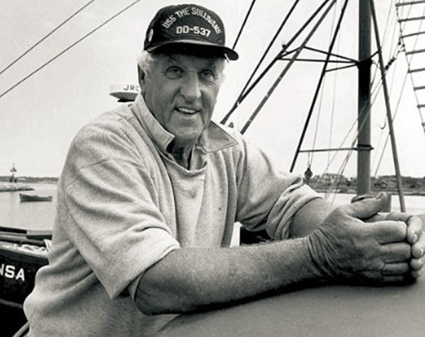 ��Ϥ����ʤ��֮�ǡ���Ů�������궼�Ѹ���89�ꡣ