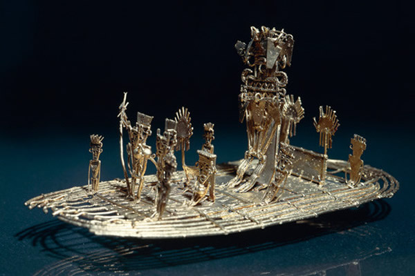 ��˵�ӻƽ���ҵ��Ļƽ���Ʒ