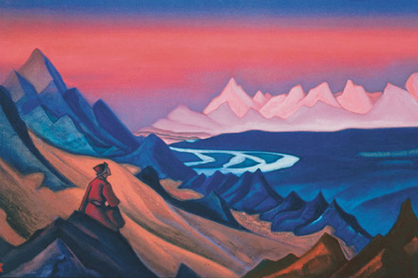 ���������һ��������Ϥ�����֣��������������