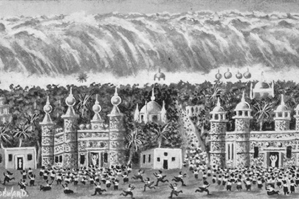 ��˵�б�ŭ����û����ķ���Ǵ�½