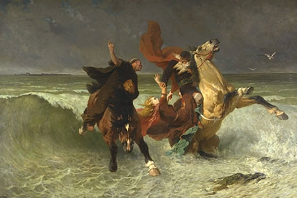 ͳ���ߴ����ڱ���������ħ����ƭ�����˳��š� ��ˮ���˽������Ͱ�������û�ˡ�