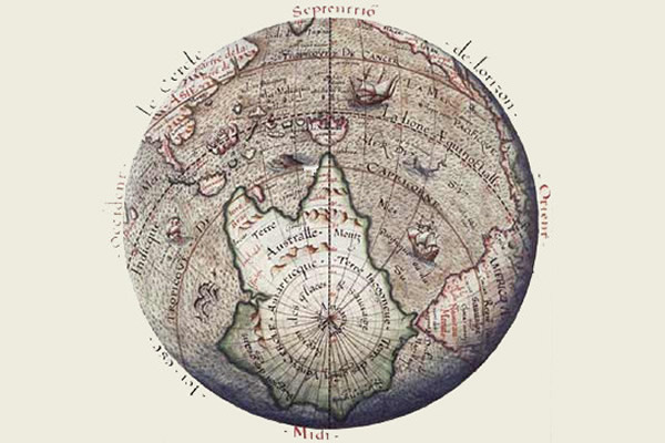 �Ϸ���½λ��ͼ (�·�)