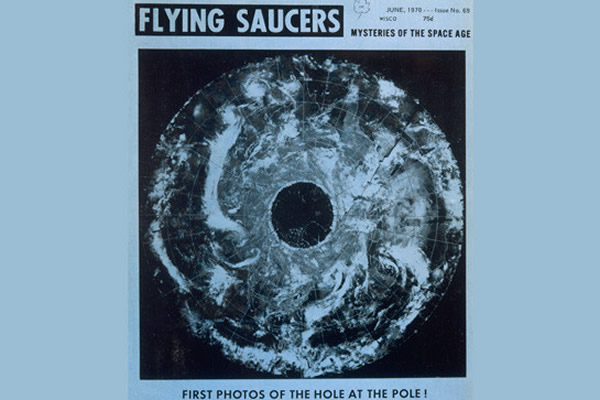 ������ص��Ļ��ﶼ�е��������˵��