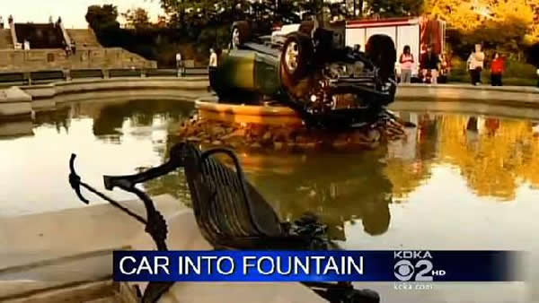 �������Ӽݳ������⣬�����ڿշ�ת������Ȫ