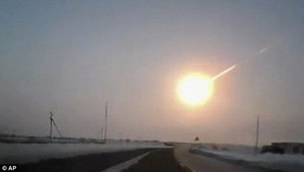 乌拉尔联邦大学陨星勘测学会创始人维克多-格罗霍维斯基(Viktor Grokhovsky)指出,这块陨石的真实性现已得到确认,勘测工作人员称这块陨石具有轻微的磁