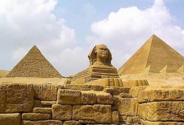 ��ר�ұ�ʾ�������������������������ܷ���粨�������˹�ͨ��