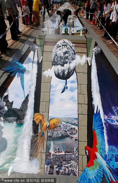 һ167.793Dػˢ¼˹¼