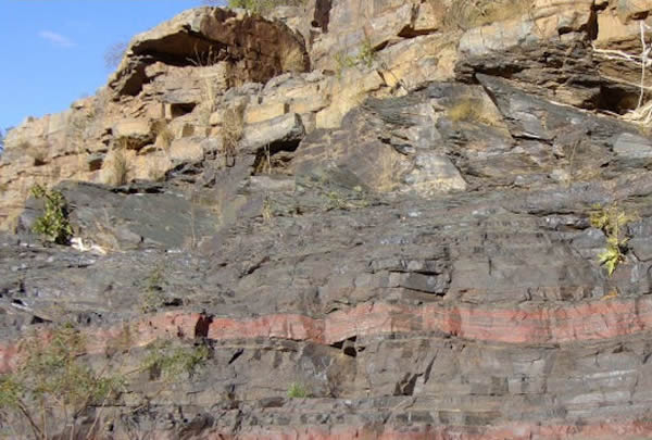 �������Ũ���ڴ������¼�֮���½�