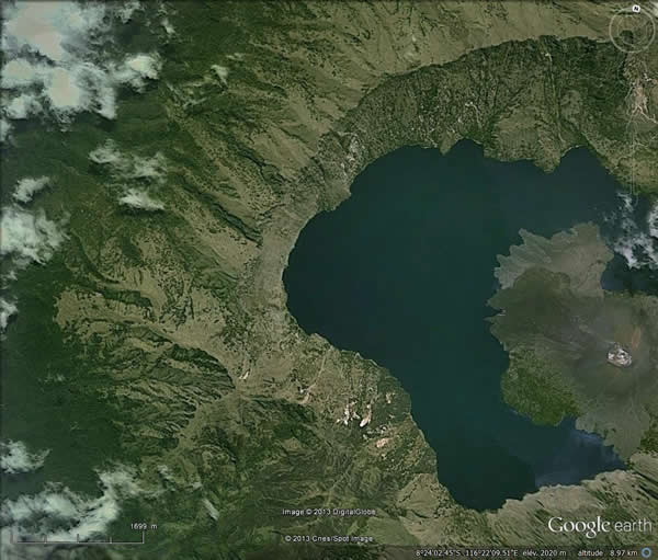 ��Ԫ1257�����ػ�ɽ�����Ŀ�����Դ