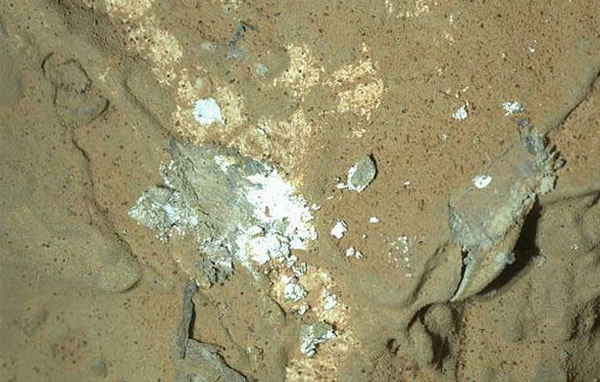 ����ҹ�����ĳ���ɫө���ʯ