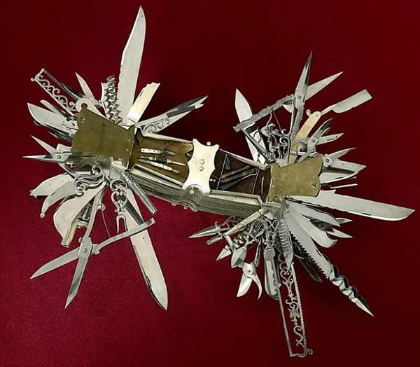 ��Ѿ��µľ������������������Ҳ�