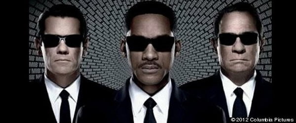 Ŀ����˵�������Ϻ�������ʵ����