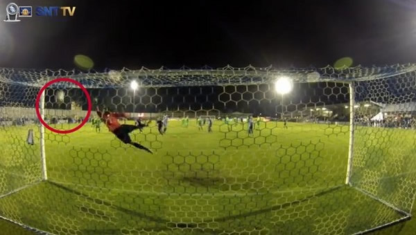 Ӣ�������ܱ�����36�׳�Զ���ŵ÷�