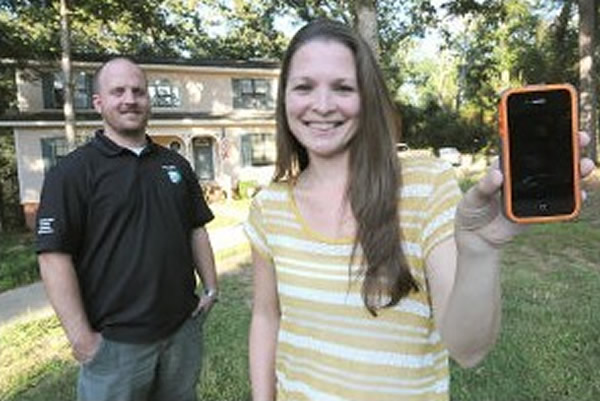 iPhone����е�������430�׿��е��侹Ȼ������