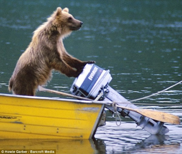 ͽ��ץ��̫�鷳������˹�����ܾ�������ȥ����