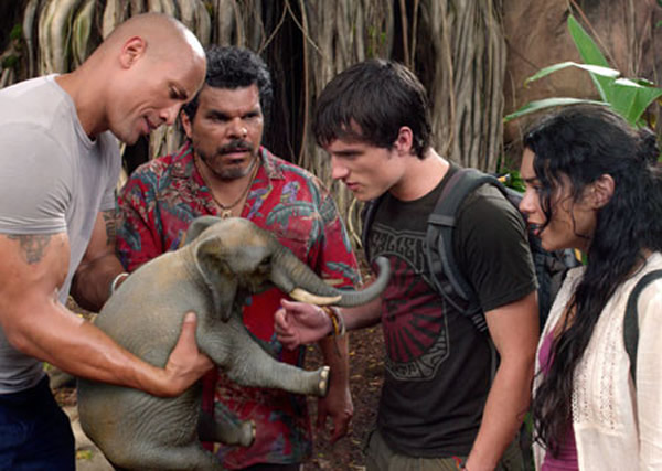 ��Ӱ������ð��2�����ص������������