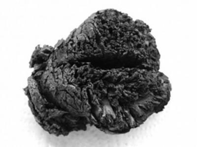 类语言也是一次性起源于非洲撒哈拉以南地区 