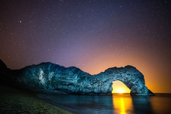 Ӣ��٪�޼ͺ������Ͽյ�����