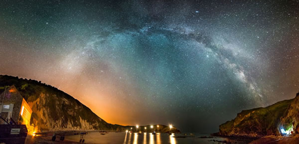 Ӣ��٪�޼ͺ������Ͽյ�����