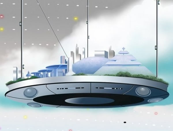 ѧһָǿɾסķ조޿ǡֳס