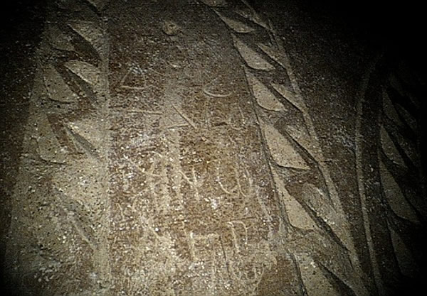 ������Ү�ͻ����õk����ɣ��õk����ɡ�������