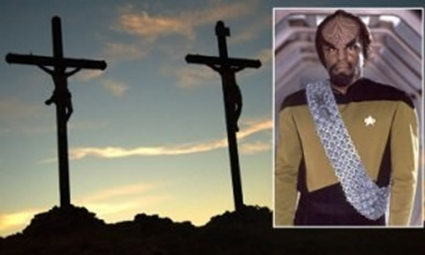 Ү�ձ���ʮ�ּ�Ҳ��Ϊ�˿��ֹ�����