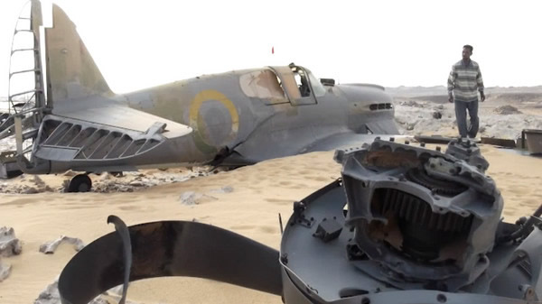 70Ŀ籩ɳȥϵͼȴսĽ