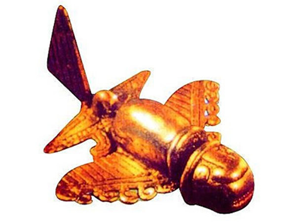 �ƽ����չʾ��С�ƽ������ѧ����Ϊ���Ƿ�����ʵ�ĸ߿Ƽ�������������