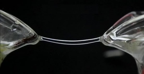 ���ء�ˮ�š�����