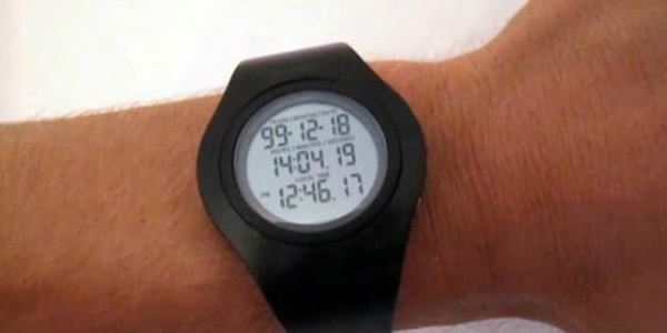 ������֮��Tikker��