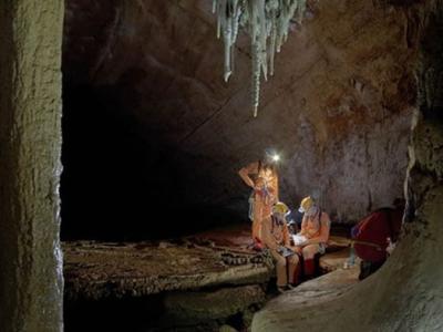 世界首位宇航员加加林死亡之谜 - 神秘的地球 