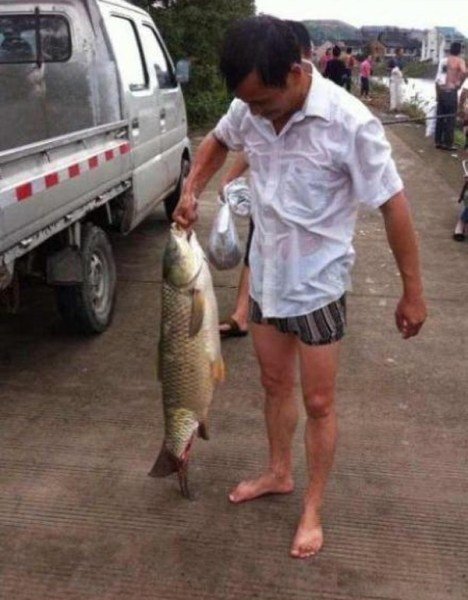 �����ֳ������ٴ�����Ѷǰ�����㡣