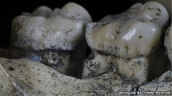 һ����ǩ�ܹ���ȫ����һ��Բ���ε�ĥ����