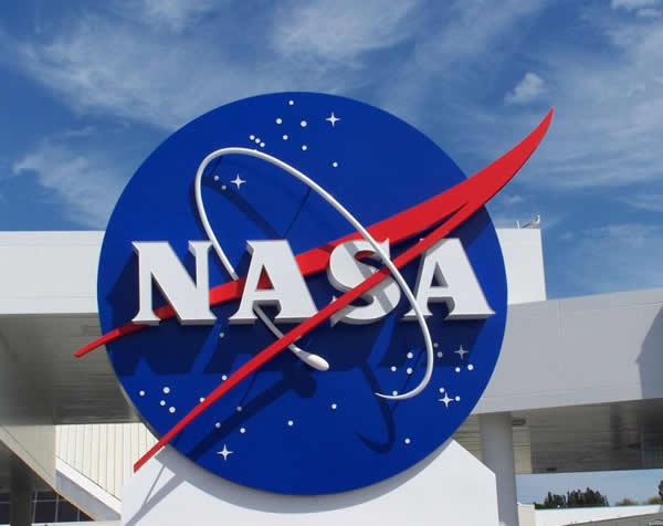 ������ָ��NASA���ⷨ������ּ��
