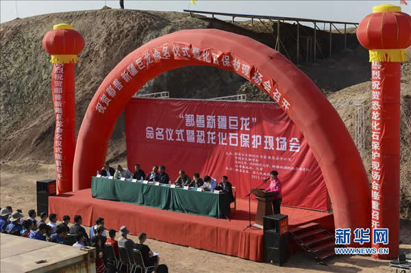 1010գ½۷߿̨۷½ʽֳ