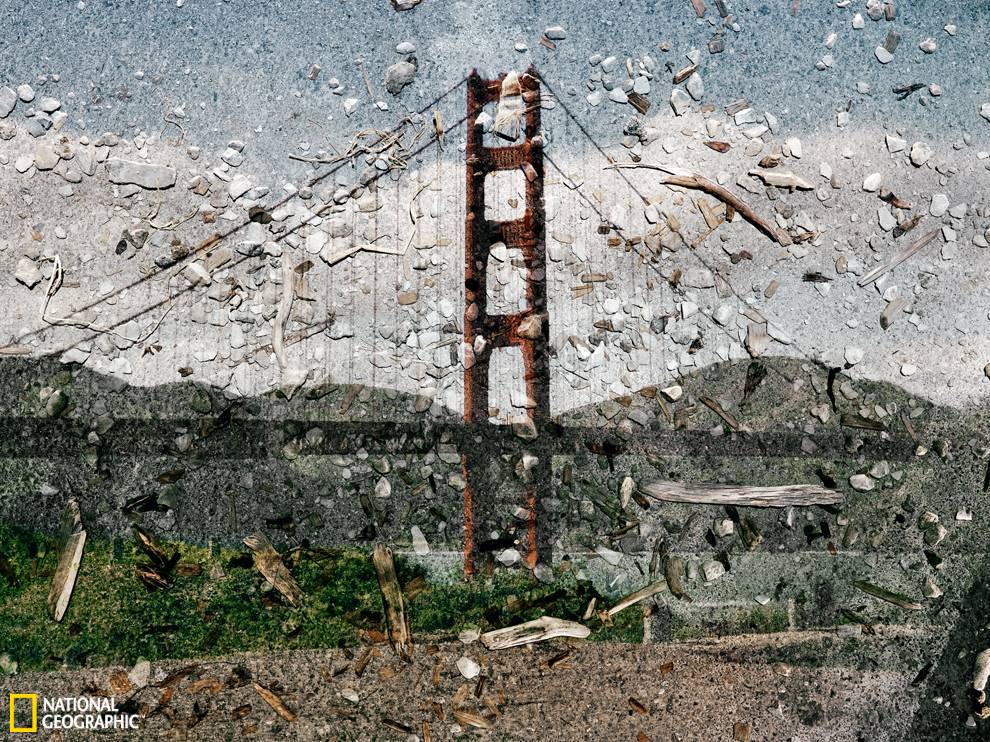 �������ݽ��Ŵ�������Ӱ��