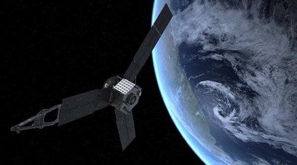 ����������Ƶġ���ŵ��ľ��̽�������Ϊ11����Ԫ��2011�귢�䣬Ŀǰ�������ڼ��ٹ���ϣ�2016��ִ�ľ��