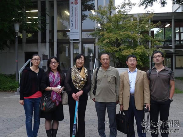 ִѧĴųϯе¹ѧѧֻ