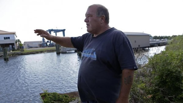 ����58�����ӻ���40��ǰ��зצ�����˰�ܾ���