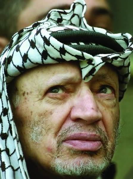 ����˹̹�ѹ��쵼�˰�������