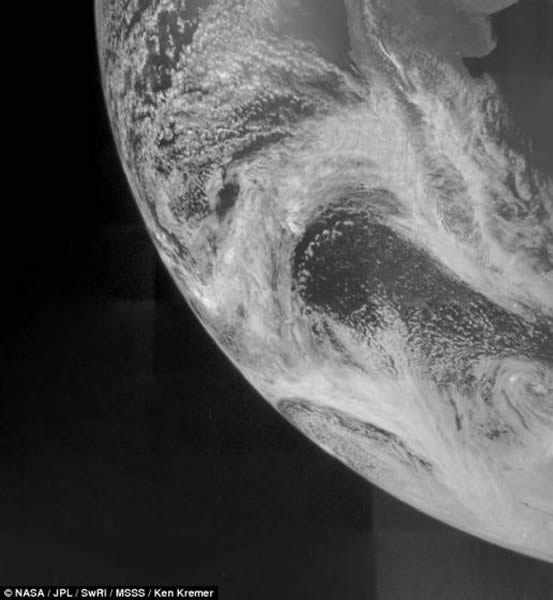 ��9�շ�Ծ����֮��������ֵġ���ŵ����̽�������������������Ƭ��չ�������԰��׳�۾��������Ƭ�ǡ���ŵ���Ż��Ƶ����������������ġ�����ŵ���Ž����������